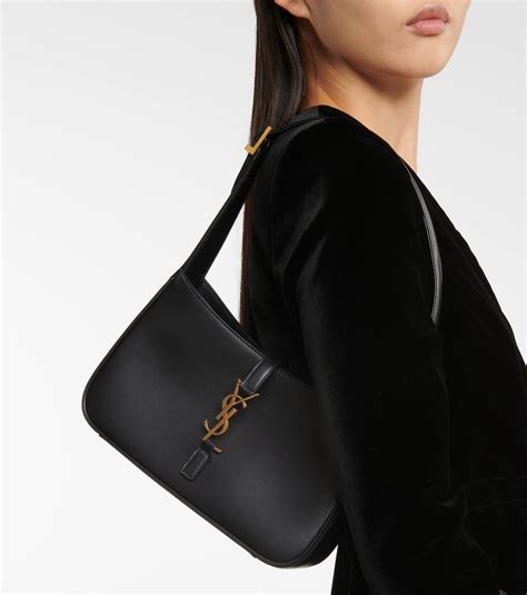 breuninger ysl tasche|ysl new handbags.